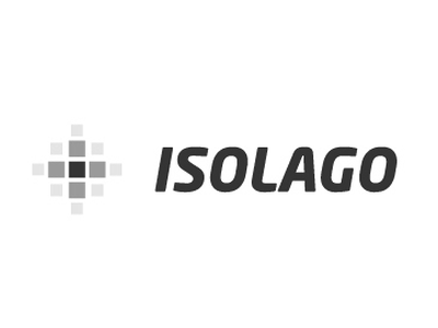 Isolago